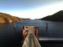 ./images/calvert/dock/20161206/dock20161206_110502.jpg