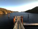 ./images/calvert/dock/20161206/dock20161206_111002.jpg