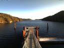 ./images/calvert/dock/20161206/dock20161206_112002.jpg
