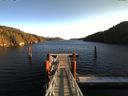 ./images/calvert/dock/20161206/dock20161206_113004.jpg