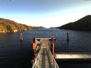 ./images/calvert/dock/20161206/dock20161206_113503.jpg