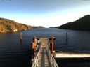 ./images/calvert/dock/20161206/dock20161206_114001.jpg