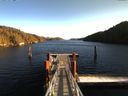 ./images/calvert/dock/20161206/dock20161206_115002.jpg