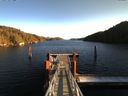 ./images/calvert/dock/20161206/dock20161206_120004.jpg