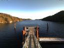 ./images/calvert/dock/20161206/dock20161206_121002.jpg