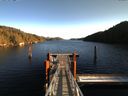 ./images/calvert/dock/20161206/dock20161206_121503.jpg