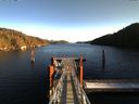 ./images/calvert/dock/20161206/dock20161206_123504.jpg