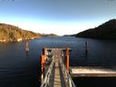 ./images/calvert/dock/20161206/dock20161206_130003.jpg