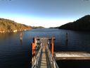 ./images/calvert/dock/20161206/dock20161206_131502.jpg