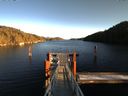 ./images/calvert/dock/20161206/dock20161206_134503.jpg