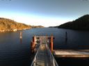 ./images/calvert/dock/20161206/dock20161206_135001.jpg