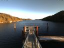./images/calvert/dock/20161206/dock20161206_135501.jpg