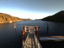 ./images/calvert/dock/20161206/dock20161206_140004.jpg