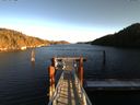 ./images/calvert/dock/20161206/dock20161206_140504.jpg