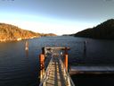 ./images/calvert/dock/20161206/dock20161206_141002.jpg