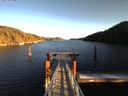 ./images/calvert/dock/20161206/dock20161206_141504.jpg