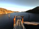 ./images/calvert/dock/20161206/dock20161206_142002.jpg