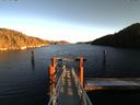 ./images/calvert/dock/20161206/dock20161206_142503.jpg
