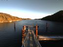 ./images/calvert/dock/20161206/dock20161206_143003.jpg