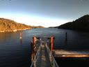 ./images/calvert/dock/20161206/dock20161206_143503.jpg