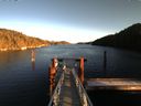 ./images/calvert/dock/20161206/dock20161206_144004.jpg