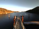 ./images/calvert/dock/20161206/dock20161206_144502.jpg