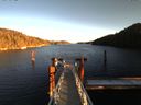 ./images/calvert/dock/20161206/dock20161206_145002.jpg