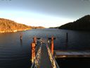 ./images/calvert/dock/20161206/dock20161206_145504.jpg