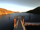 ./images/calvert/dock/20161206/dock20161206_150004.jpg