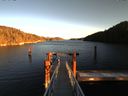 ./images/calvert/dock/20161206/dock20161206_150503.jpg