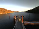 ./images/calvert/dock/20161206/dock20161206_151003.jpg