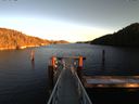 ./images/calvert/dock/20161206/dock20161206_151503.jpg