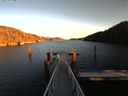 ./images/calvert/dock/20161206/dock20161206_152003.jpg