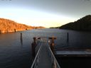 ./images/calvert/dock/20161206/dock20161206_152502.jpg