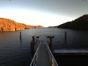 ./images/calvert/dock/20161206/dock20161206_153002.jpg