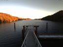 ./images/calvert/dock/20161206/dock20161206_154004.jpg