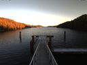 ./images/calvert/dock/20161206/dock20161206_154502.jpg