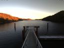 ./images/calvert/dock/20161206/dock20161206_155001.jpg