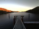 ./images/calvert/dock/20161206/dock20161206_155501.jpg