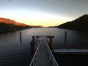 ./images/calvert/dock/20161206/dock20161206_160004.jpg