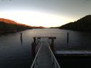 ./images/calvert/dock/20161206/dock20161206_160503.jpg