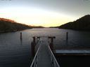 ./images/calvert/dock/20161206/dock20161206_161002.jpg