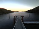 ./images/calvert/dock/20161206/dock20161206_161502.jpg