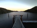 ./images/calvert/dock/20161206/dock20161206_162004.jpg