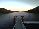 ./images/calvert/dock/20161206/dock20161206_162504.jpg