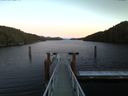 ./images/calvert/dock/20161206/dock20161206_163002.jpg