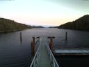 ./images/calvert/dock/20161206/dock20161206_163503.jpg