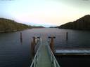 ./images/calvert/dock/20161206/dock20161206_164001.jpg