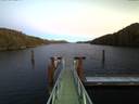 ./images/calvert/dock/20161206/dock20161206_164503.jpg