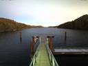./images/calvert/dock/20161206/dock20161206_165003.jpg